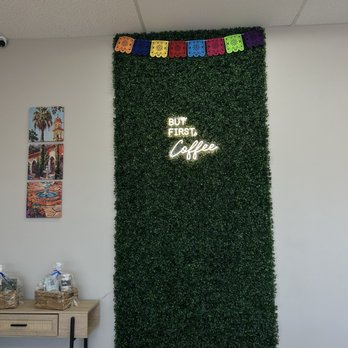 Bravo Caffe - Cafes Near Me - Denver, Colorado