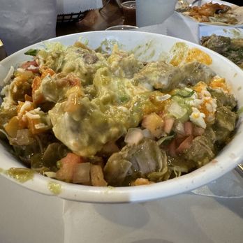 La Parrilla Taqueria - Carnitas Burrito Bowl! - Mexican Near Me - Atascadero, California La Parrilla Taqueria - Carnitas Burrito Bowl! - Mexican Near Me - Atascadero, California