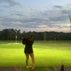 Golf World gift card