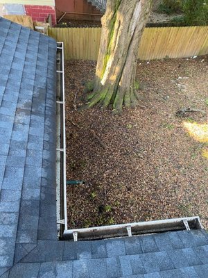 A BETTER GUTTER CLEANING INC. - Updated December 2024 - 10 Photos & 64