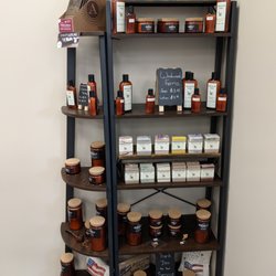 Battlefield Pharmacy