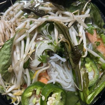 Pho Que 91 - Shrimp Pho - Vietnamese Near Me - Apopka, Florida Pho Que 91 - Shrimp Pho - Vietnamese Near Me - Apopka, Florida
