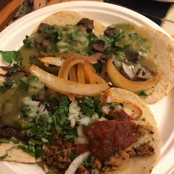 La Morenita Market - Delicious food great service and awesome atmosphere - Mexican Near Me - Concord, California La Morenita Market - Delicious food great service and awesome atmosphere - Mexican Near Me - Concord, California