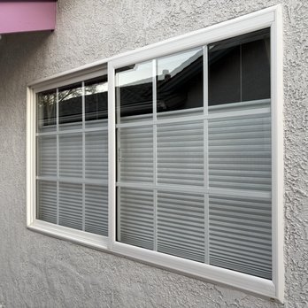 Keyhive Properties Solutions - Window Washing Near Me Keyhive Properties Solutions - Window Washing Near Me