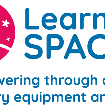Learning SPACE - Educational Services Near Me - Kilkeel, BFS