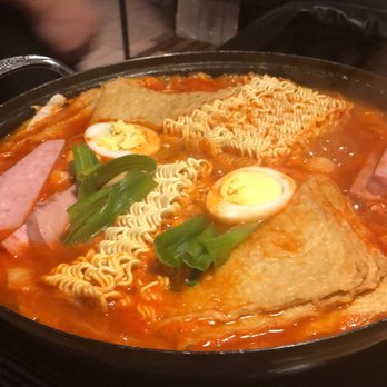 Cherry's Food House - Asian Fusion Near Me - Richmond, British Columbia Cherry's Food House - Asian Fusion Near Me - Richmond, British Columbia