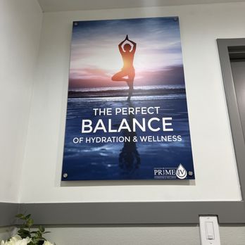 Prime IV Hydration & Wellness - Chandler - IV Hydration Near Me - Chandler, Arizona Prime IV Hydration & Wellness - Chandler - IV Hydration Near Me - Chandler, Arizona