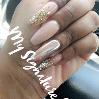 Lux Nailspa - Nail Salons Near Me - Hawthorne, California Lux Nailspa - Nail Salons Near Me - Hawthorne, California