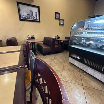 Donut Bistro - Donuts Near Me - Reno, Nevada Donut Bistro - Donuts Near Me - Reno, Nevada