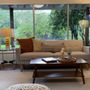 Photo of Ellis Design