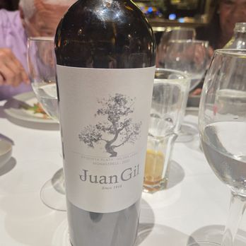 My Way Lounge Restaurante - Wine - Spanish Near Me - Barcelona, B My Way Lounge Restaurante - Wine - Spanish Near Me - Barcelona, B