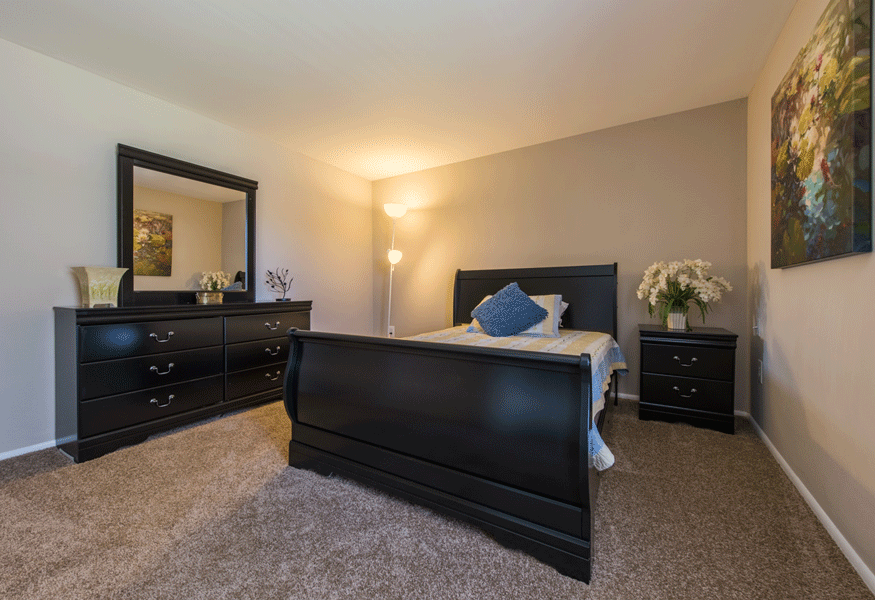 KENSINGTON SQUARE 16 Photos 535 Abbe Rd S, Elyria, Ohio