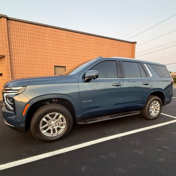 All Tint - Car Window Tinting Near Me - Virginia Beach, Virginia All Tint - Car Window Tinting Near Me - Virginia Beach, Virginia
