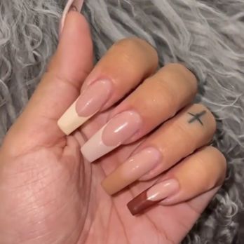 Top Coat Nail Bar - Nail Salons Near Me - San Jose, California Top Coat Nail Bar - Nail Salons Near Me - San Jose, California