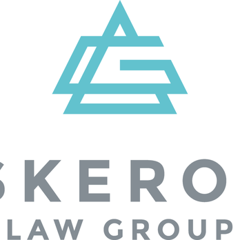 Askeroth Law Group - Personal Injury Law Near Me - Las Vegas, Nevada Askeroth Law Group - Personal Injury Law Near Me - Las Vegas, Nevada