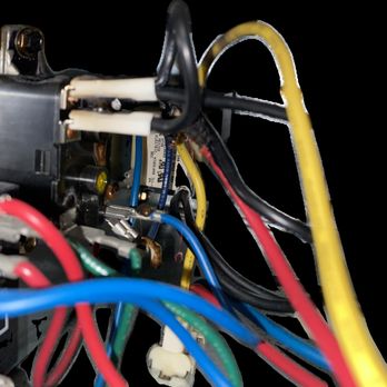Sears Appliance Repair - Appliances & Repair Near Me Sears Appliance Repair - Appliances & Repair Near Me