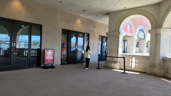 888 Collectibles by null