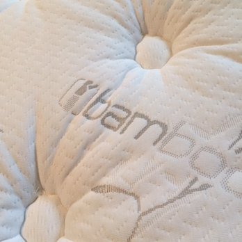 Hazouri Adjustable Beds - Mattresses Near Me - jacksonville, Florida Hazouri Adjustable Beds - Mattresses Near Me - jacksonville, Florida