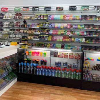 AMERICA SMOKE DEPOT - Updated May 2026 - 8248 Ulmerton Rd, Largo, Florida - Tobacco Shops - Phone Number - Yelp AMERICA SMOKE DEPOT - Updated May 2026 - 8248 Ulmerton Rd, Largo, Florida - Tobacco Shops - Phone Number - Yelp