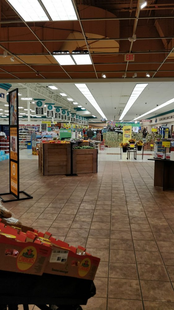 Price Chopper Grocery 3863 State Rte 31 Liverpool Ny Phone Number Yelp