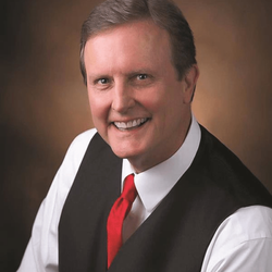 Greg Meyer - State Farm Insurance Agent - State Farm Agent