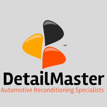 Starlight Car Care - Automotive Reconditioning Specialists. - Auto Detailing Near Me - Denver, Colorado Starlight Car Care - Automotive Reconditioning Specialists. - Auto Detailing Near Me - Denver, Colorado