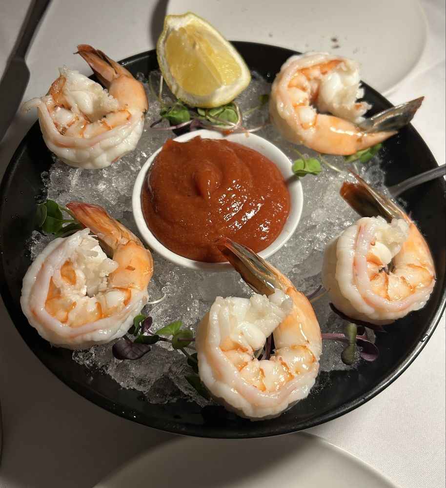 Social spots from Two25