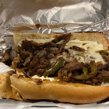 Juicy Burger - Philly cheese steak - Burgers Near Me - Bakersfield, California Juicy Burger - Philly cheese steak - Burgers Near Me - Bakersfield, California