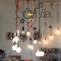 Photo of oOfelia