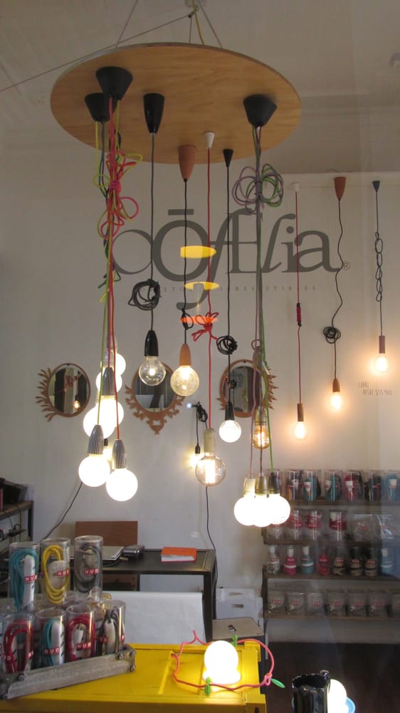 oOfelia