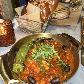 Motek Brickell - Moroccan Fish - Mediterranean Near Me - Miami, Florida Motek Brickell - Moroccan Fish - Mediterranean Near Me - Miami, Florida