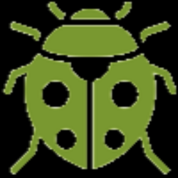 Quality Affordable Pest Control - Logo