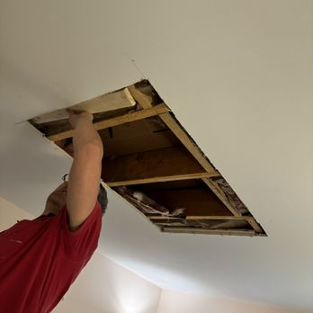 Taigan Construction - Tiling Near Me