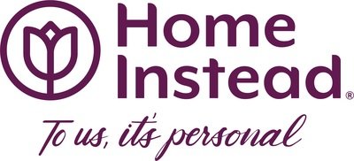 Home Instead - home care agency in Dorp, NY