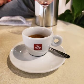 Hotel Bologna - Hotels Near Me - Mestre, VE