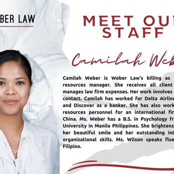 Weber Law - Criminal Defense Law Near Me - Draper, Utah Weber Law - Criminal Defense Law Near Me - Draper, Utah