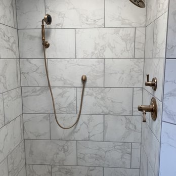 First Measure - Bathroom addition photo #2 - General Contractors Near Me - Lake Forest Park, Washington First Measure - Bathroom addition photo #2 - General Contractors Near Me - Lake Forest Park, Washington