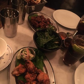 Dishoom - Chicken and lamb - Indian Near Me - London, XGL Dishoom - Chicken and lamb - Indian Near Me - London, XGL