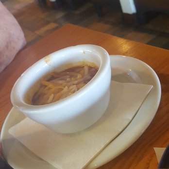 Chili's - American Near Me - Elk Grove, California Chili's - American Near Me - Elk Grove, California