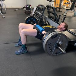 Macro Nerd Fitness