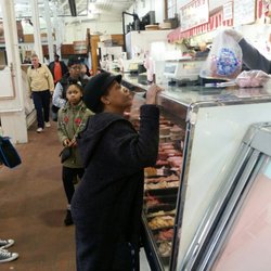 Hummer's Delicatessen