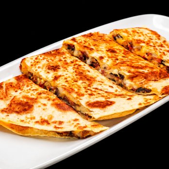 What's Crakin - Breakfast & Brunch Near Me - Glendale, California What's Crakin - Breakfast & Brunch Near Me - Glendale, California