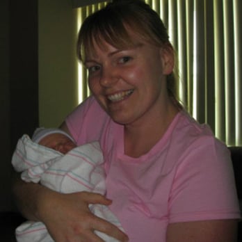 Mommy Matters - Doulas Near Me Mommy Matters - Doulas Near Me