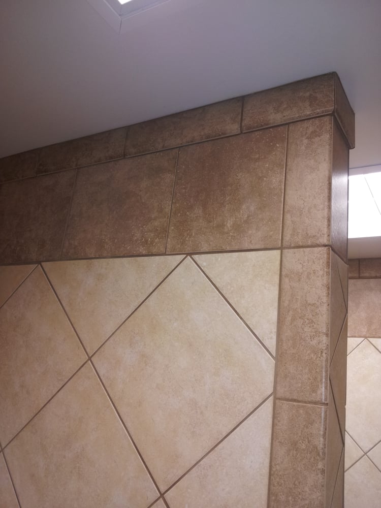 Slide of Hi-Tech Disaster & Recovery