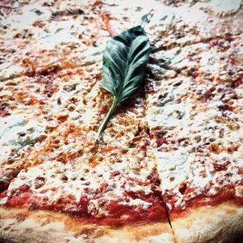 Luigi's Pizza - Pizza Near Me - Brooklyn, New York Luigi's Pizza - Pizza Near Me - Brooklyn, New York