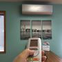 Just Ductless