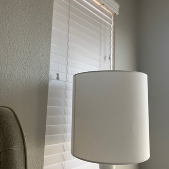 Vineyard Blind & Shutter - Shades & Blinds Near Me