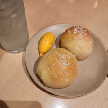 DISH Restaurant - New American Near Me - Lincoln, Nebraska