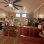 Photo of Kilauea Coffee