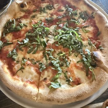 Sophia's Kitchen - Italian Near Me - Scottsdale, Arizona Sophia's Kitchen - Italian Near Me - Scottsdale, Arizona